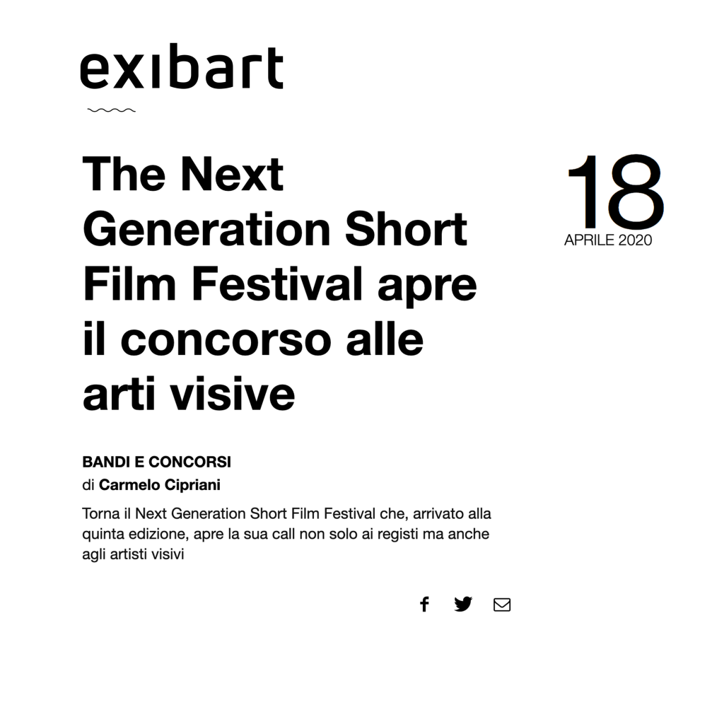 exibart-18-04-2020
