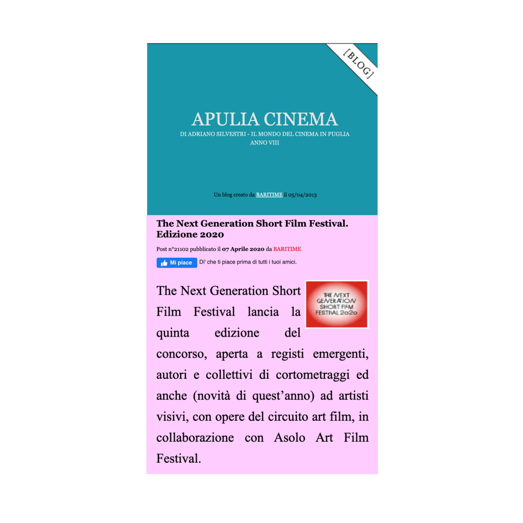 apulia-cinema-7-04-2020