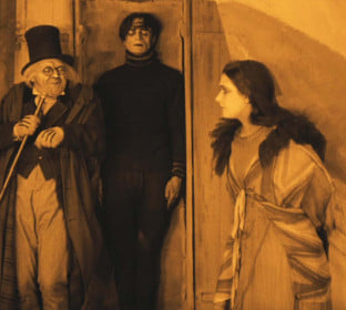 dr-caligari-frame